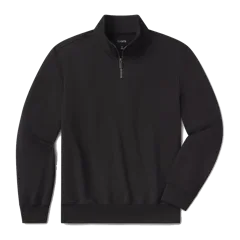 Hyperloop Q-Zip | Black Signature-Fit