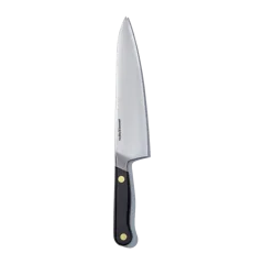 Chef's Knife