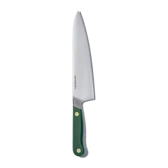 Chef's Knife