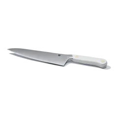Chef's Knife
