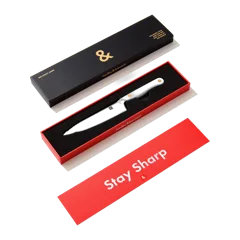 Utility Knife