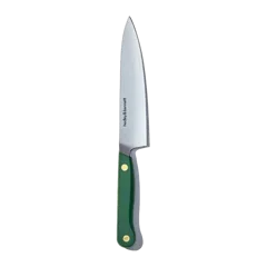 Utility Knife
