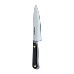 Utility Knife