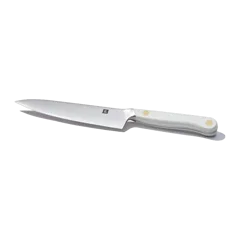 Utility Knife