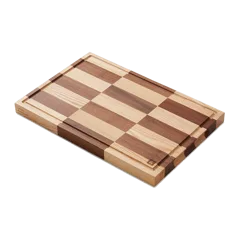 Prep & Serve Cutting Board – Tile