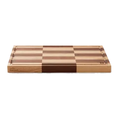 Prep & Serve Cutting Board – Tile