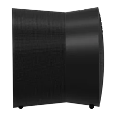 Era 300