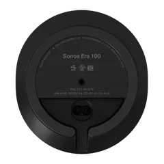 Era 100