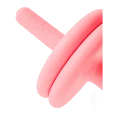 The Ab Roller