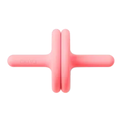 The Ab Roller