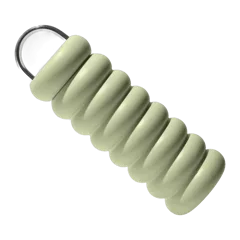 Wavy Bottle