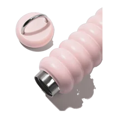 Wavy Bottle