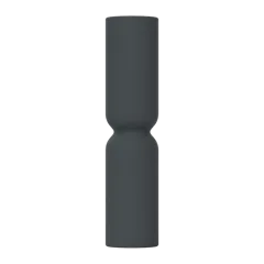 The Hourglass Roller