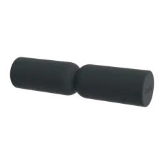The Hourglass Roller