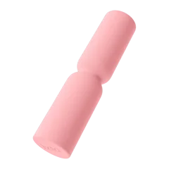 The Hourglass Roller