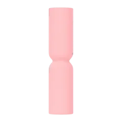 The Hourglass Roller