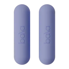 Bala Bars