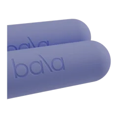 Bala Bars