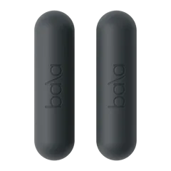 Bala Bars