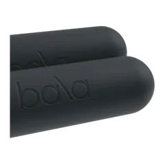 Bala Bars