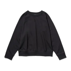Women's Recycled Fleece Sweatshirt