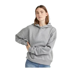 Women's Recycled Fleece Hoodie