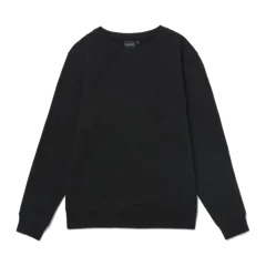 Men's Recycled Fleece Sweatshirt