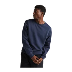 Men's Recycled Fleece Sweatshirt