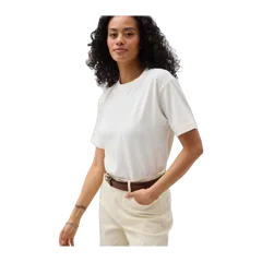 Women's Relaxed Tee