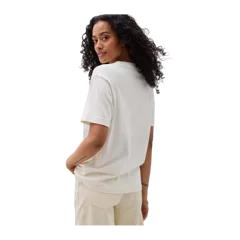 Women's Relaxed Tee