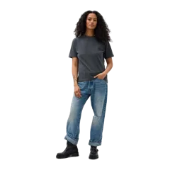 Women's Relaxed Tee