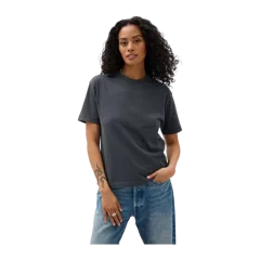 Women's Relaxed Tee