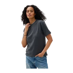 Women's Relaxed Tee