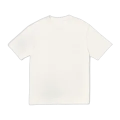 Men's Relaxed Tee