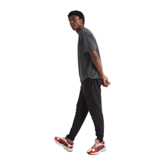 Men's Relaxed Tee