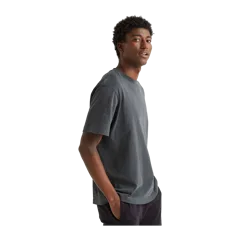 Men's Relaxed Tee