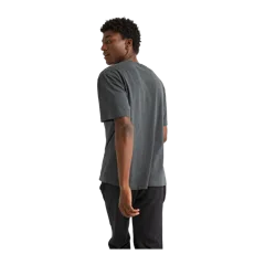 Men's Relaxed Tee
