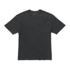 Men's Relaxed Tee