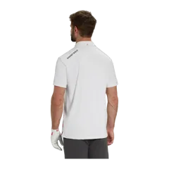 CORE POLO
