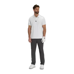 CORE POLO
