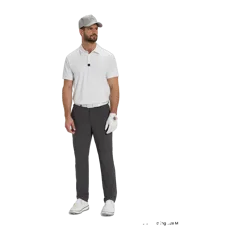 CORE POLO
