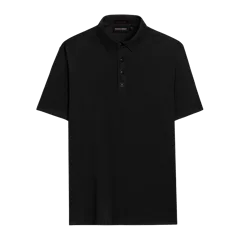 CORE POLO