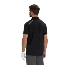 CORE POLO