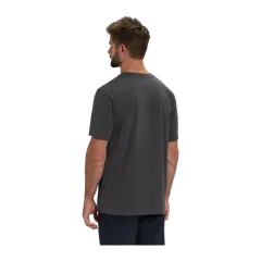 CORE TEE