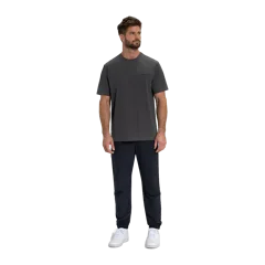 CORE TEE