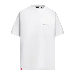 CORE TEE