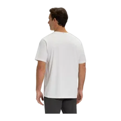 CORE TEE