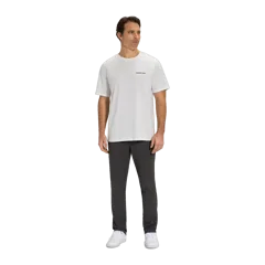 CORE TEE