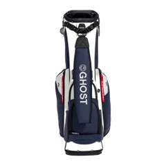 ANYDAY VALOR BAG