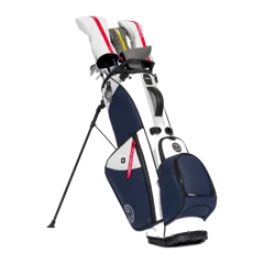 ANYDAY VALOR BAG